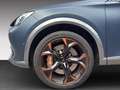 CUPRA Formentor VZ 2.0 TSI DSG BREMBO+BEATS+PANO Blau - thumbnail 7