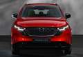 Mazda CX-5 2.5 e-Skyactiv-G MHEV Homura FWD Aut. - thumbnail 6