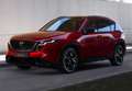 Mazda CX-5 2.5 e-Skyactiv-G MHEV Homura FWD Aut. - thumbnail 2