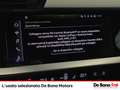 Audi S3 sedan 2.0 tfsi quattro s-tronic Grigio - thumbnail 17
