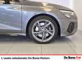Audi S3 sedan 2.0 tfsi quattro s-tronic Grigio - thumbnail 15