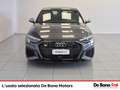 Audi S3 sedan 2.0 tfsi quattro s-tronic Grigio - thumbnail 2