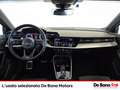 Audi S3 sedan 2.0 tfsi quattro s-tronic Grigio - thumbnail 9