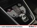 Audi S3 sedan 2.0 tfsi quattro s-tronic Grigio - thumbnail 13