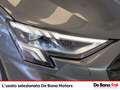 Audi S3 sedan 2.0 tfsi quattro s-tronic Grigio - thumbnail 14