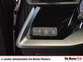 Audi S3 sedan 2.0 tfsi quattro s-tronic Grigio - thumbnail 22