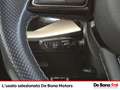 Audi S3 sedan 2.0 tfsi quattro s-tronic Grigio - thumbnail 21