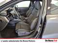 Audi S3 sedan 2.0 tfsi quattro s-tronic Grigio - thumbnail 7