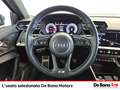 Audi S3 sedan 2.0 tfsi quattro s-tronic Grigio - thumbnail 10