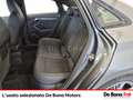 Audi S3 sedan 2.0 tfsi quattro s-tronic Grigio - thumbnail 8