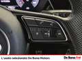 Audi S3 sedan 2.0 tfsi quattro s-tronic Grigio - thumbnail 19