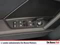 Audi S3 sedan 2.0 tfsi quattro s-tronic Grigio - thumbnail 23