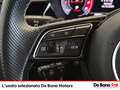 Audi S3 sedan 2.0 tfsi quattro s-tronic Grigio - thumbnail 20