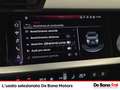 Audi S3 sedan 2.0 tfsi quattro s-tronic Grigio - thumbnail 18