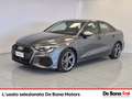 Audi S3 sedan 2.0 tfsi quattro s-tronic Grigio - thumbnail 1
