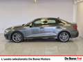 Audi S3 sedan 2.0 tfsi quattro s-tronic Grigio - thumbnail 3