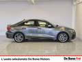 Audi S3 sedan 2.0 tfsi quattro s-tronic Grigio - thumbnail 6