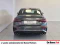Audi S3 sedan 2.0 tfsi quattro s-tronic Grigio - thumbnail 5