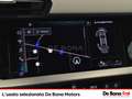 Audi S3 sedan 2.0 tfsi quattro s-tronic Grigio - thumbnail 16