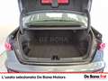 Audi S3 sedan 2.0 tfsi quattro s-tronic Grigio - thumbnail 24