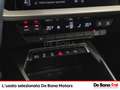 Audi S3 sedan 2.0 tfsi quattro s-tronic Grigio - thumbnail 12