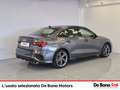 Audi S3 sedan 2.0 tfsi quattro s-tronic Grigio - thumbnail 4