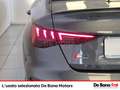 Audi S3 sedan 2.0 tfsi quattro s-tronic Grigio - thumbnail 25