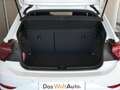 Volkswagen Polo R-Line TSI Weiß - thumbnail 25