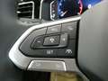 Volkswagen Polo R-Line TSI Weiß - thumbnail 11