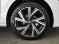Volkswagen Polo R-Line TSI Weiß - thumbnail 27