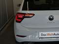Volkswagen Polo R-Line TSI Weiß - thumbnail 7