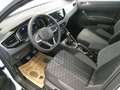 Volkswagen Polo R-Line TSI Weiß - thumbnail 9