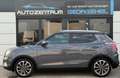 SsangYong Tivoli Clever Edition/Kamera/LED/SHZ/Automatik Grau - thumbnail 7