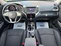 SsangYong Tivoli Clever Edition/Kamera/LED/SHZ/Automatik Grau - thumbnail 9