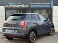 SsangYong Tivoli Clever Edition/Kamera/LED/SHZ/Automatik Grau - thumbnail 8