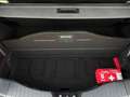 SsangYong Tivoli Clever Edition/Kamera/LED/SHZ/Automatik Grau - thumbnail 20
