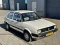 Volkswagen Golf MK2 1990 2 -JAAR APK - thumbnail 2