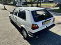 Volkswagen Golf MK2 1990 2 -JAAR APK - thumbnail 7