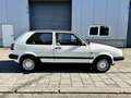 Volkswagen Golf MK2 1990 2 -JAAR APK - thumbnail 10