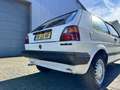 Volkswagen Golf MK2 1990 2 -JAAR APK - thumbnail 9