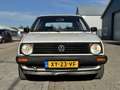 Volkswagen Golf MK2 1990 2 -JAAR APK - thumbnail 5