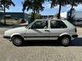 Volkswagen Golf MK2 1990 2 -JAAR APK - thumbnail 6
