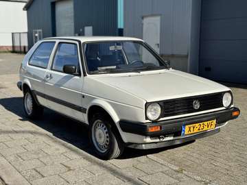 MK2 1990 2 -JAAR APK