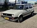 Volkswagen Golf MK2 1990 2 -JAAR APK - thumbnail 4