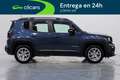 Jeep Renegade 1.5 MHEV Limited Azul - thumbnail 7