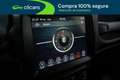 Jeep Renegade 1.5 MHEV Limited Azul - thumbnail 29