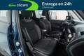 Jeep Renegade 1.5 MHEV Limited Azul - thumbnail 16