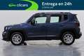 Jeep Renegade 1.5 MHEV Limited Azul - thumbnail 8