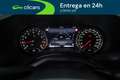 Jeep Renegade 1.5 MHEV Limited Azul - thumbnail 15