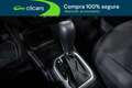 Jeep Renegade 1.5 MHEV Limited Azul - thumbnail 26